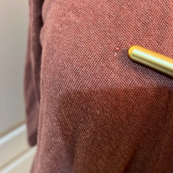 Maurices Plus Size Cardigan - Picture 7 of 11